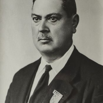 03-D. José Payá Fenoll- 1940